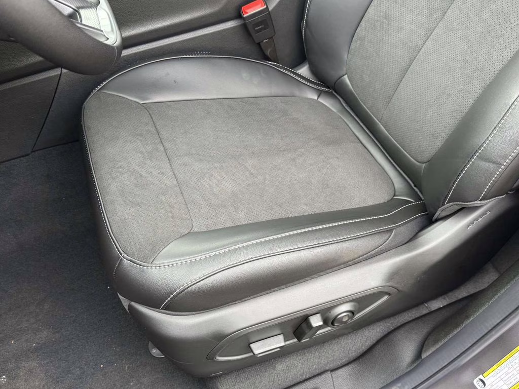 2025 Baltic Gray Metallic Clearcoat Jeep Grand Cherokee L Altitude X 4X4 SUV