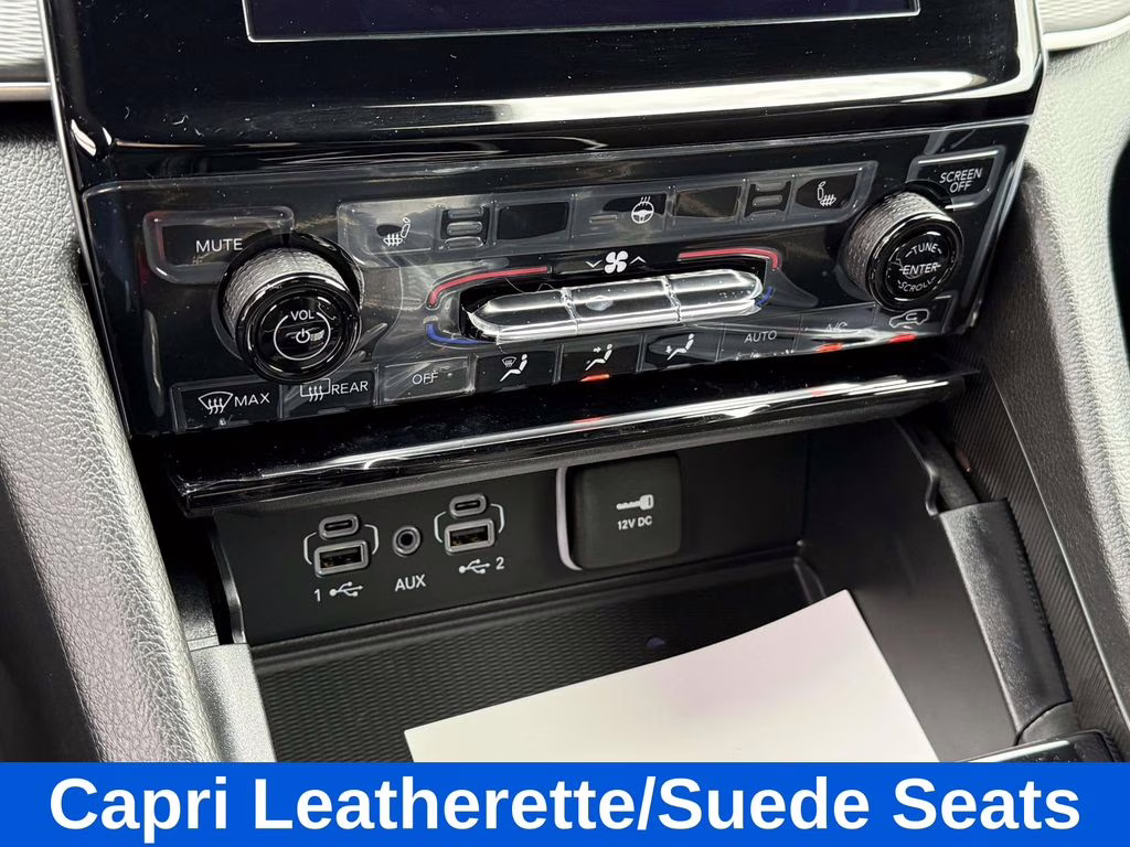 2025 Baltic Gray Metallic Clearcoat Jeep Grand Cherokee L Altitude X 4X4 SUV