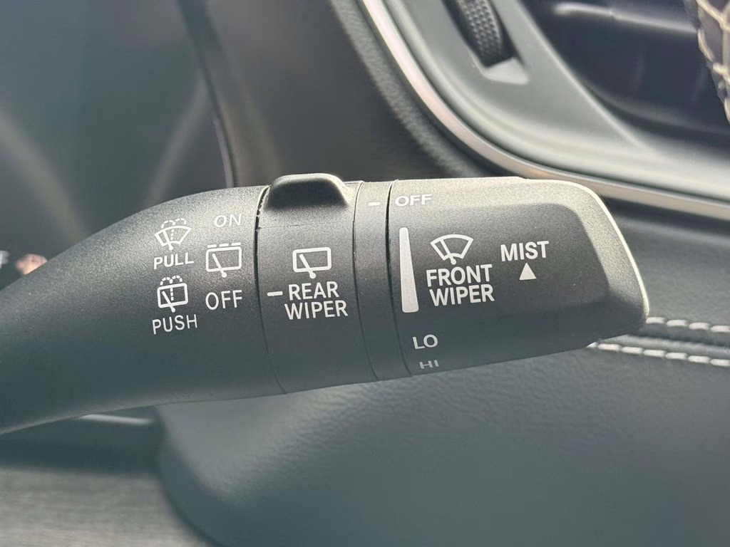 2025 Baltic Gray Metallic Clearcoat Jeep Grand Cherokee L Limited 4X4 SUV