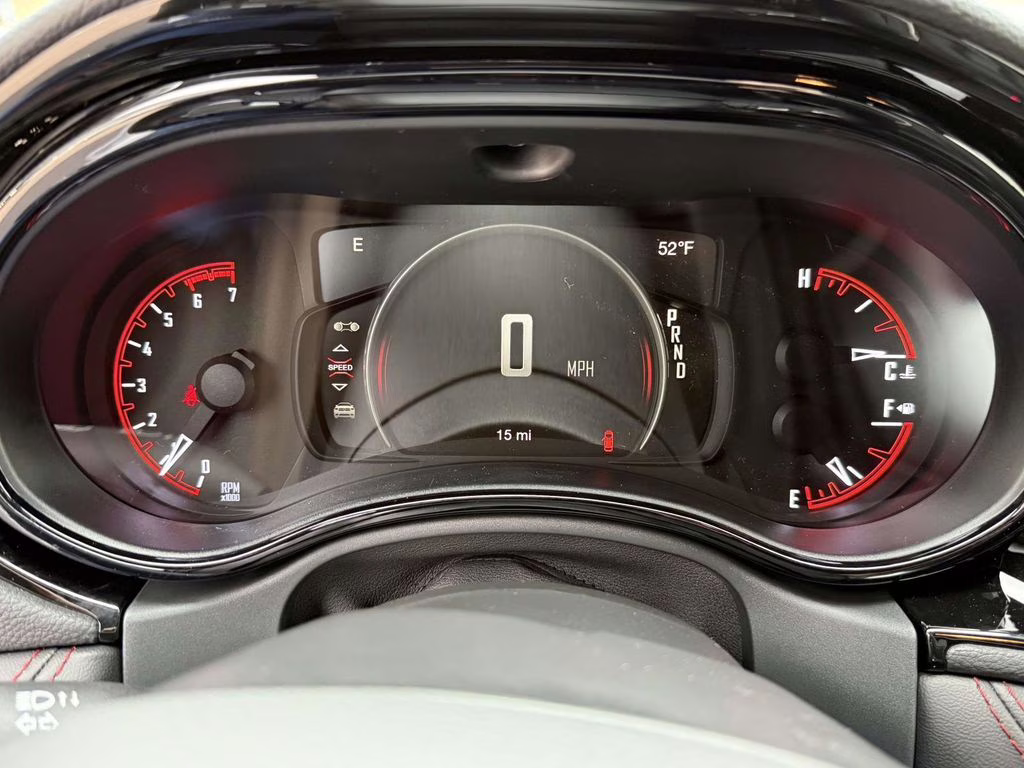 2026 White Knuckle Clearcoat Dodge Durango GT Plus HEMI V8 AWD SUV