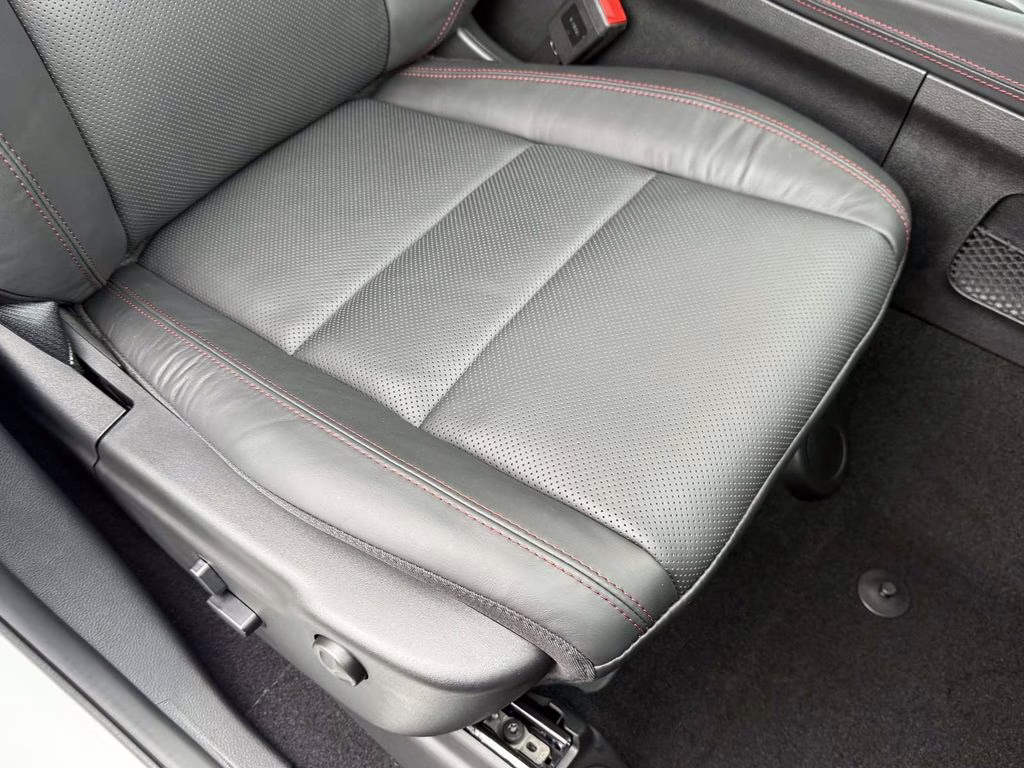 2026 White Knuckle Clearcoat Dodge Durango GT Plus HEMI V8 AWD SUV