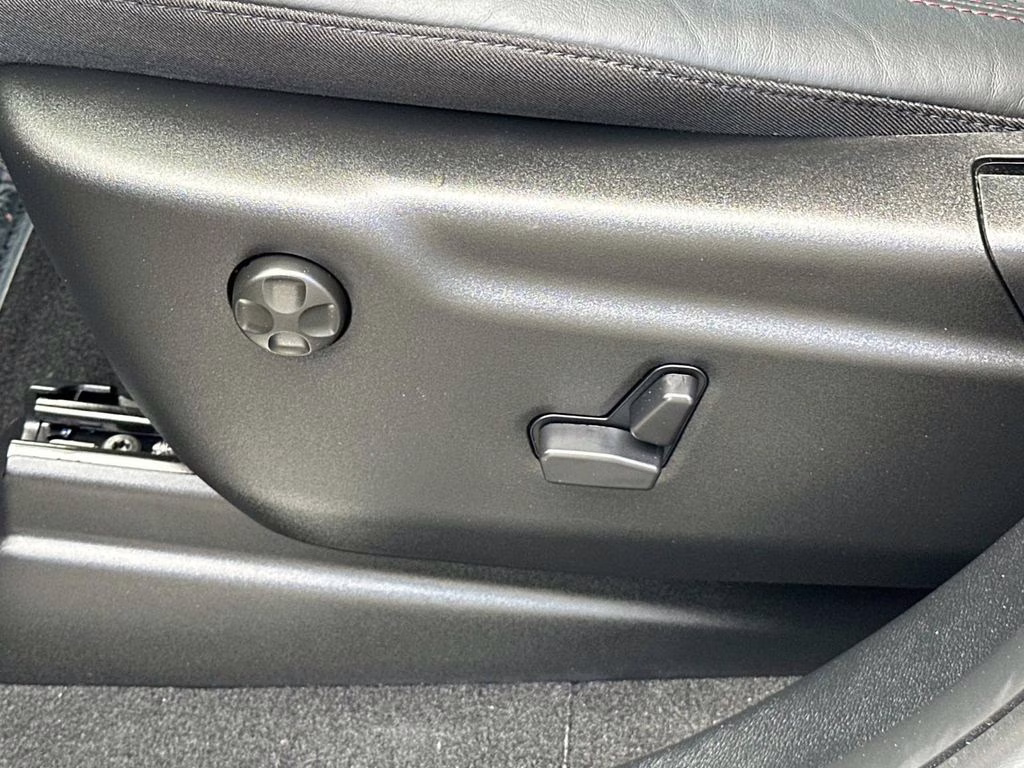 2026 DB Black Crystal Clearcoat Dodge Durango GT Plus HEMI V8 AWD SUV