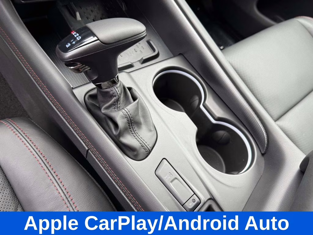 2026 White Knuckle Clearcoat Dodge Durango GT Plus HEMI V8 AWD SUV