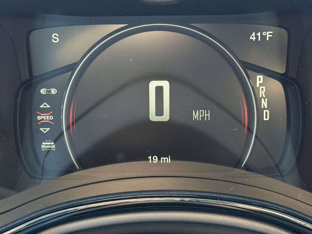 2026 DB Black Crystal Clearcoat Dodge Durango GT HEMI V8 AWD SUV