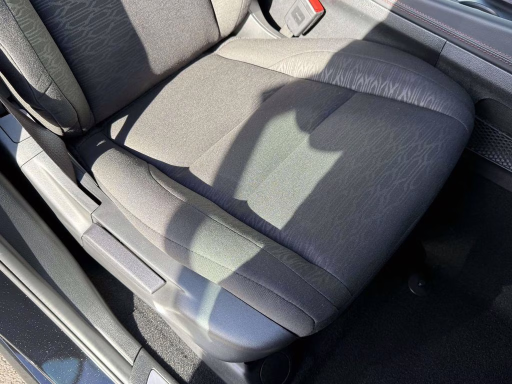 2026 DB Black Crystal Clearcoat Dodge Durango GT HEMI V8 AWD SUV