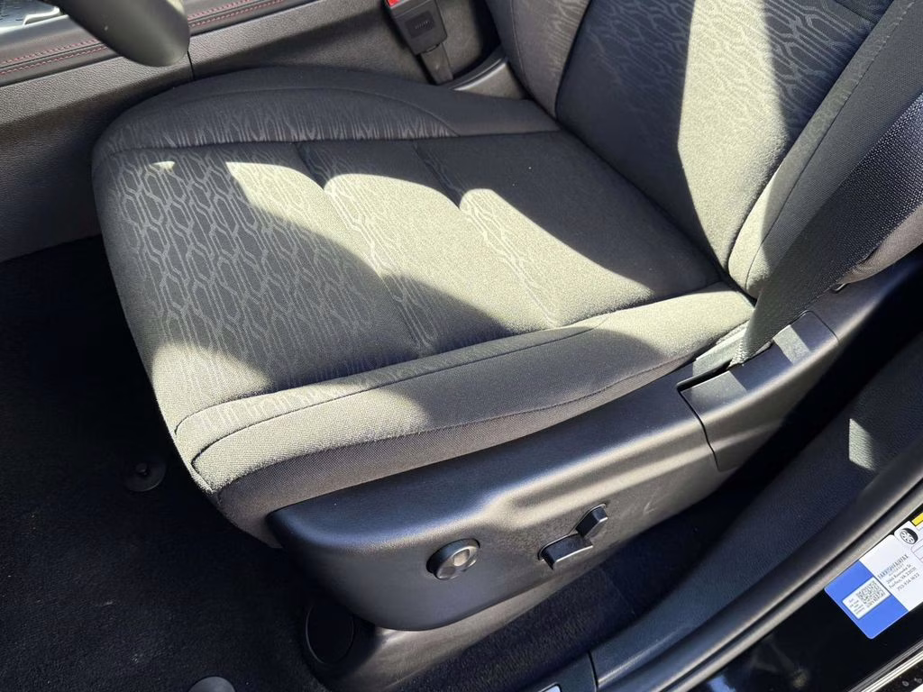 2026 DB Black Crystal Clearcoat Dodge Durango GT HEMI V8 AWD SUV