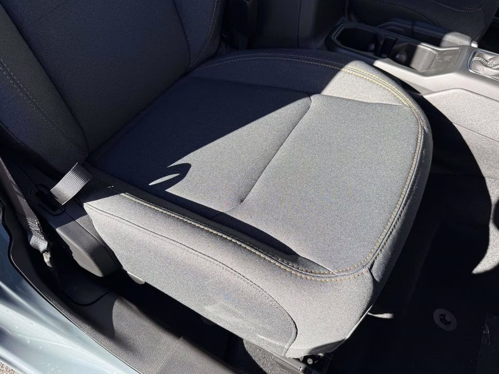 2026 Anvil Clearcoat Jeep Gladiator Sport S 4X4 Truck