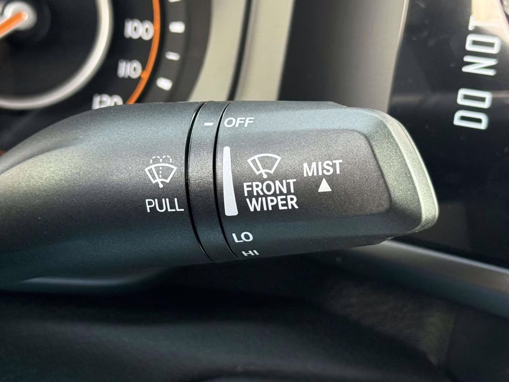 2026 reign Jeep Gladiator Mojave 4X4 Truck