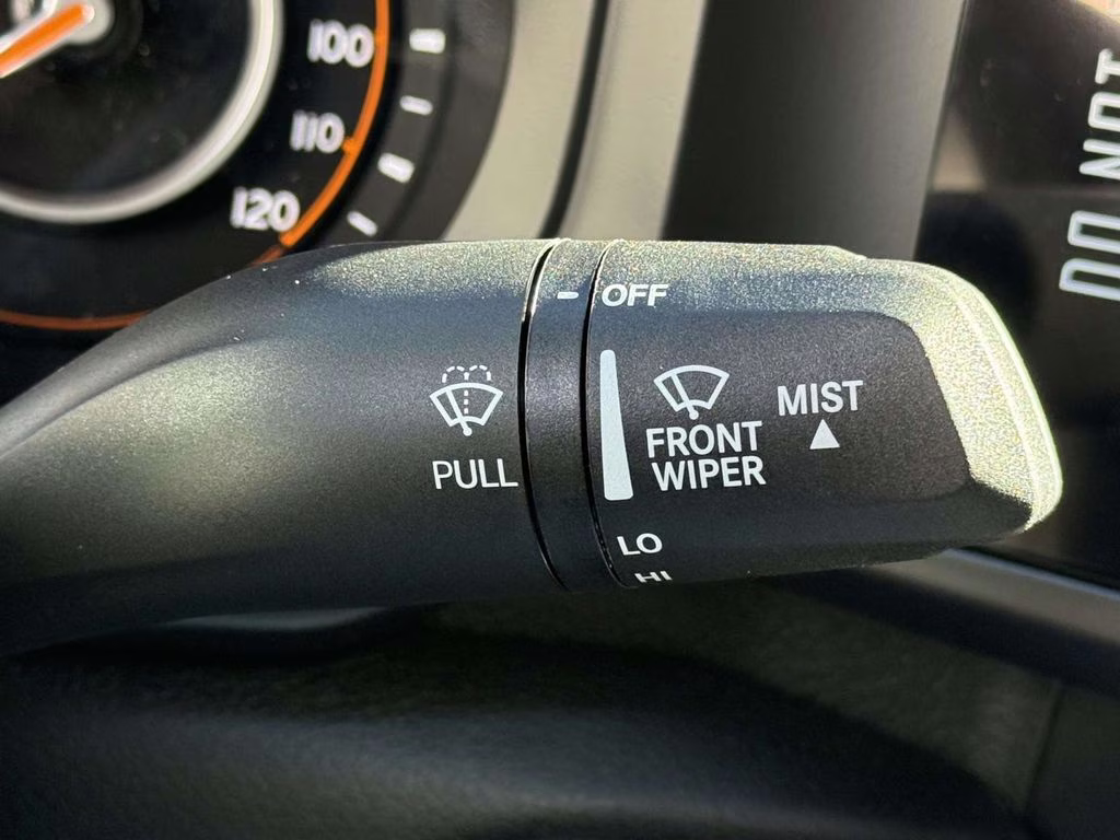 2026 41 Jeep Gladiator Mojave 4X4 Truck