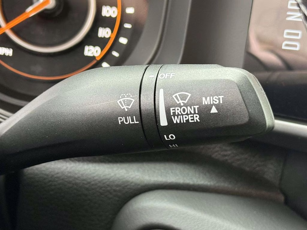 2026 reign Jeep Gladiator Mojave 4X4 Truck