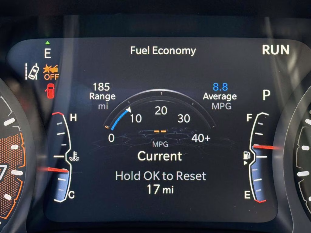 2026 Bright White Clearcoat Jeep Compass Limited 4X4 SUV