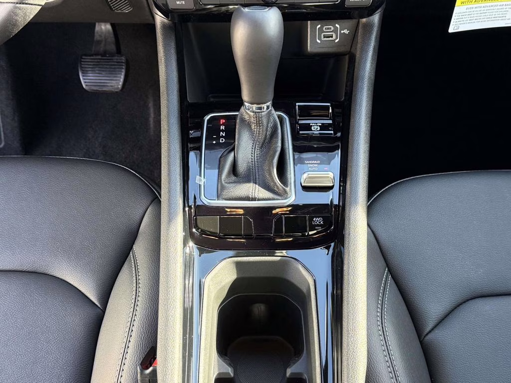 2026 Bright White Clearcoat Jeep Compass Limited 4X4 SUV