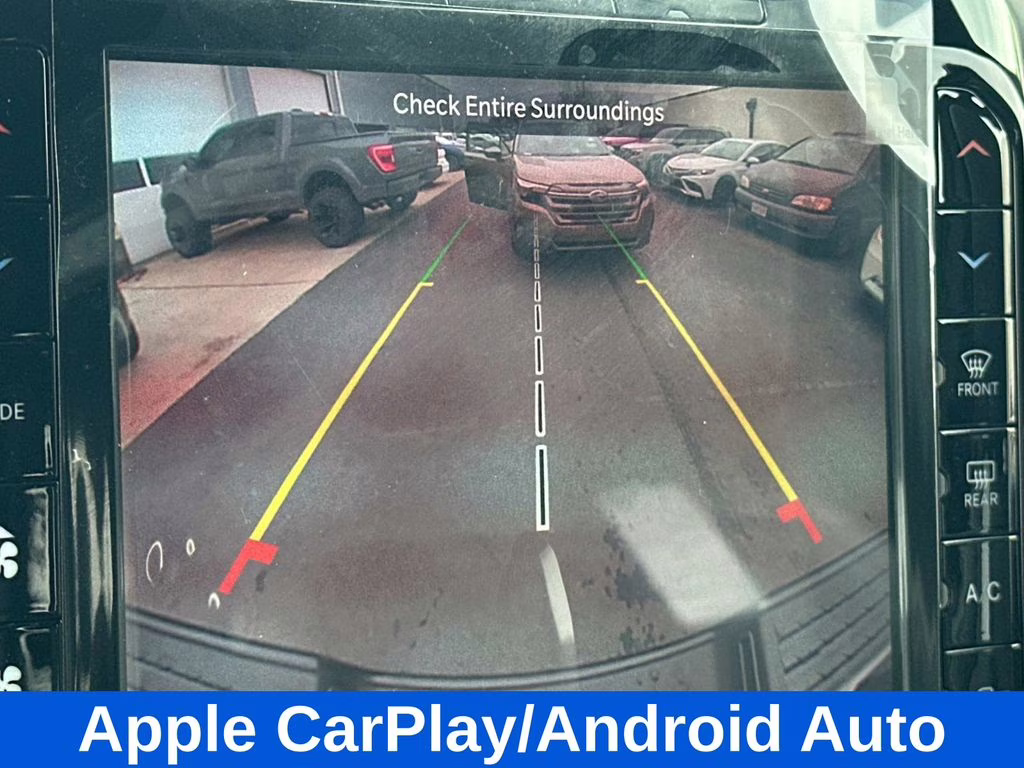 2026 Bright White Clearcoat Ram 3500 Tradesman 4X4 Truck