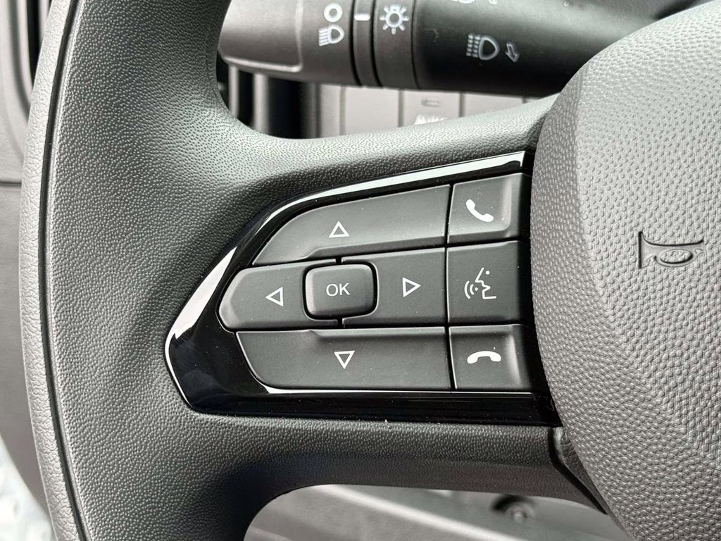 2026 Bright White Clearcoat Ram ProMaster 1500 Base FWD Van