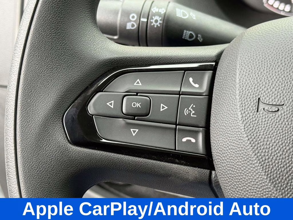 2026 Bright White Clearcoat Ram ProMaster 1500 Base FWD Van