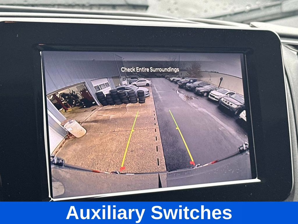 2026 Ceramic Gray Clearcoat Ram ProMaster 1500 Base FWD Van