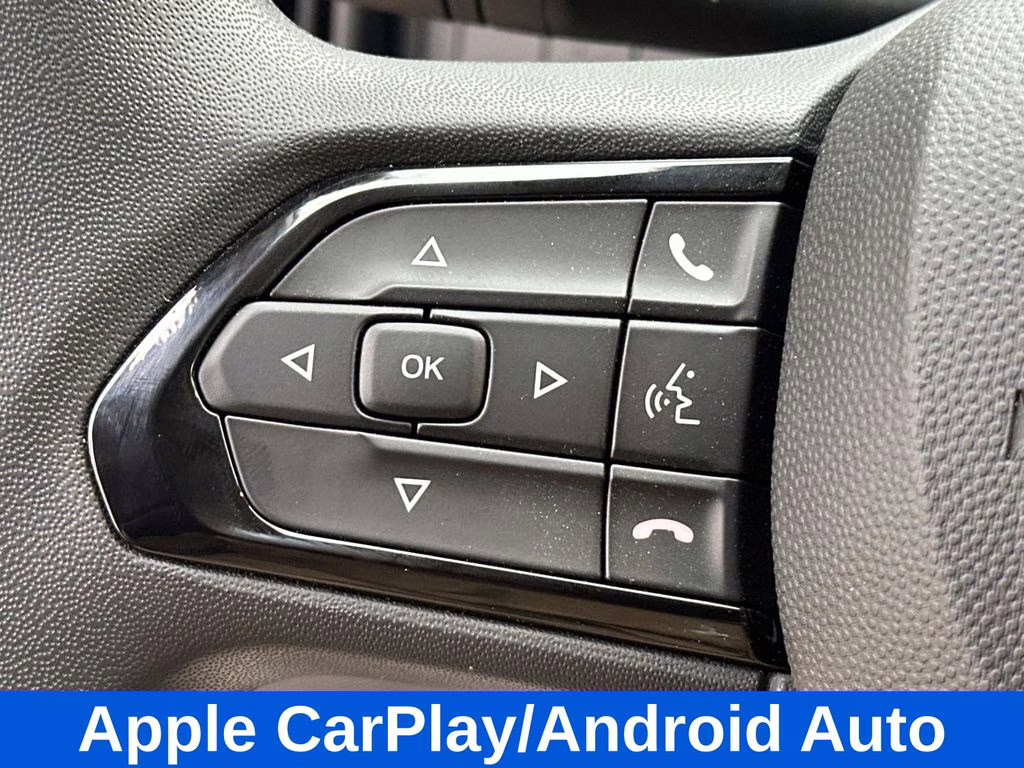 2026 Ceramic Gray Clearcoat Ram ProMaster 1500 Base FWD Van