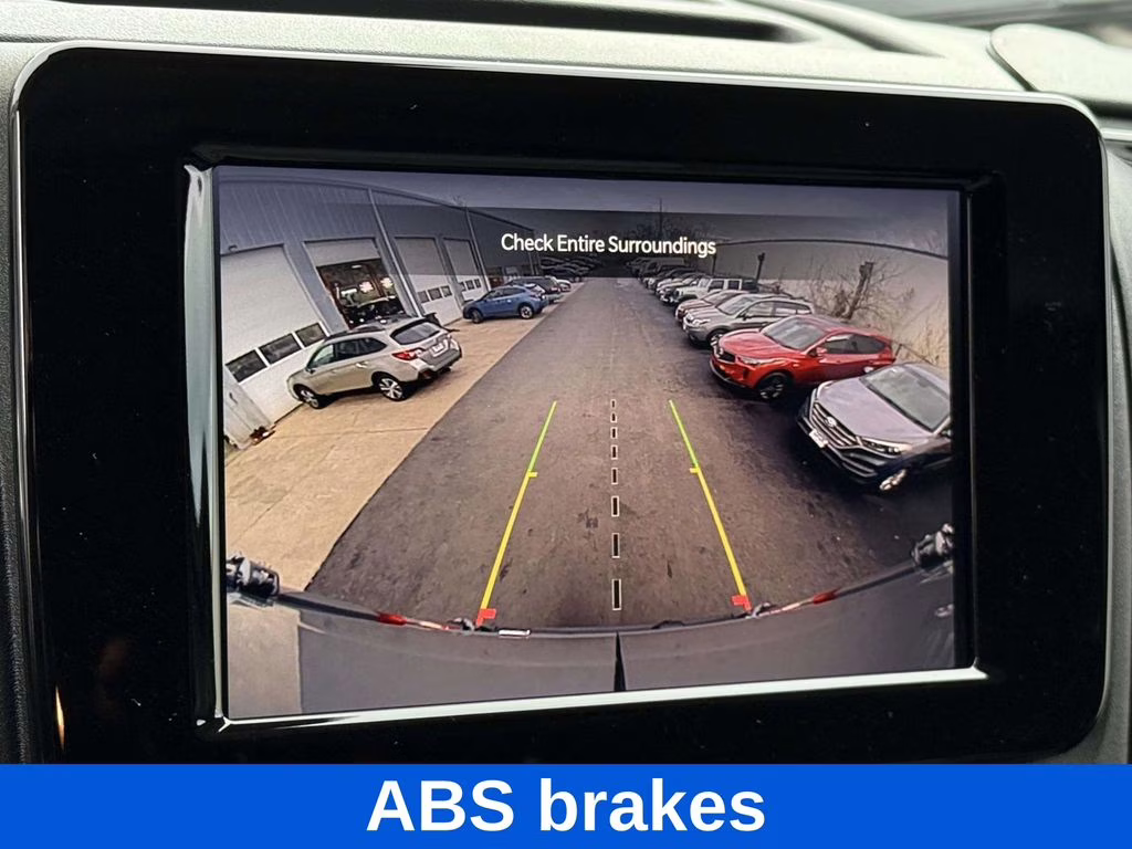 2026 Ceramic Gray Clearcoat Ram ProMaster 2500 High Roof FWD Van