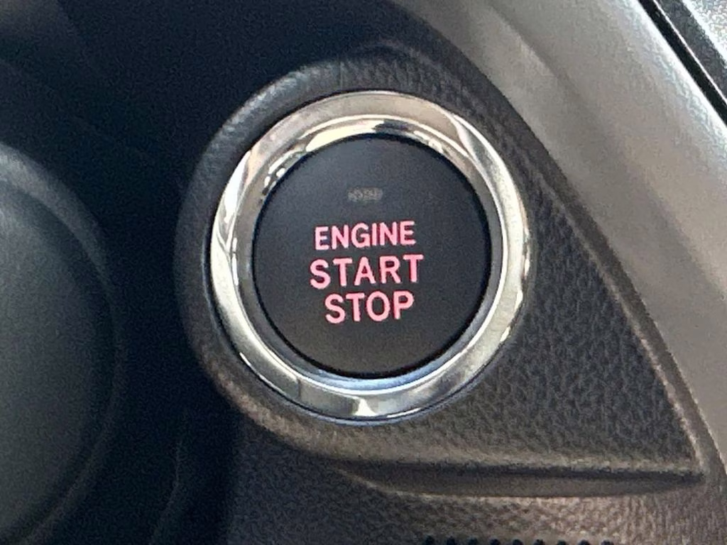 2026 Magnetite Gray Metallic Subaru Crosstrek Premium AWD SUV