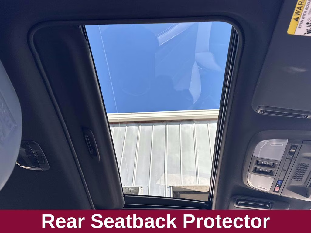 2026 Alpine Green Subaru Crosstrek Wilderness AWD SUV