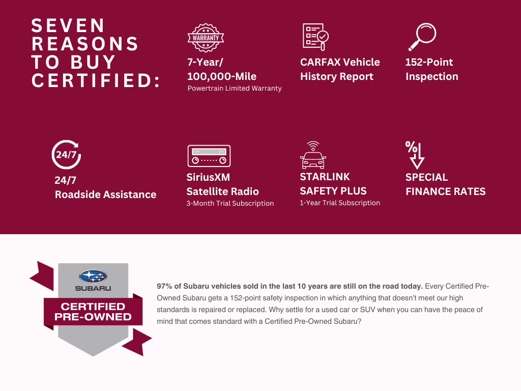 2026 Alpine Green Subaru Crosstrek Wilderness AWD SUV