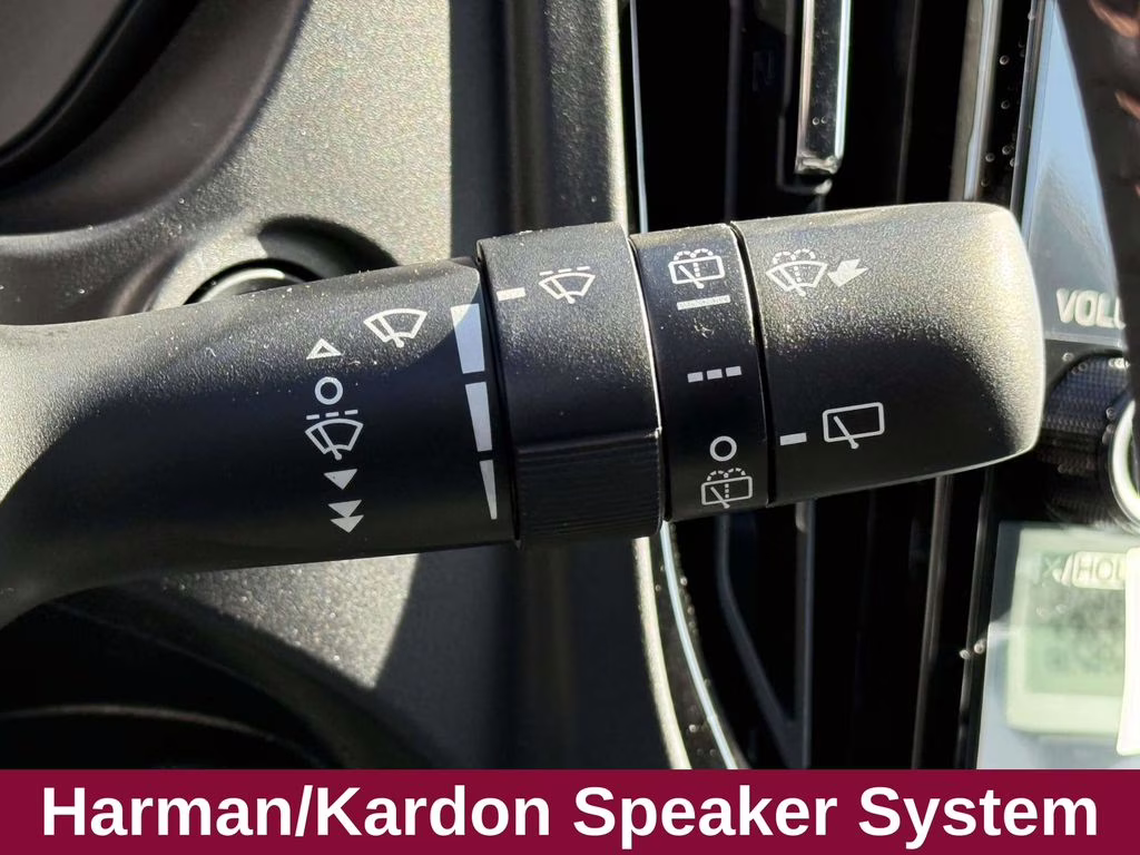 2026 River Rock Pearl Subaru Forester Sport AWD SUV