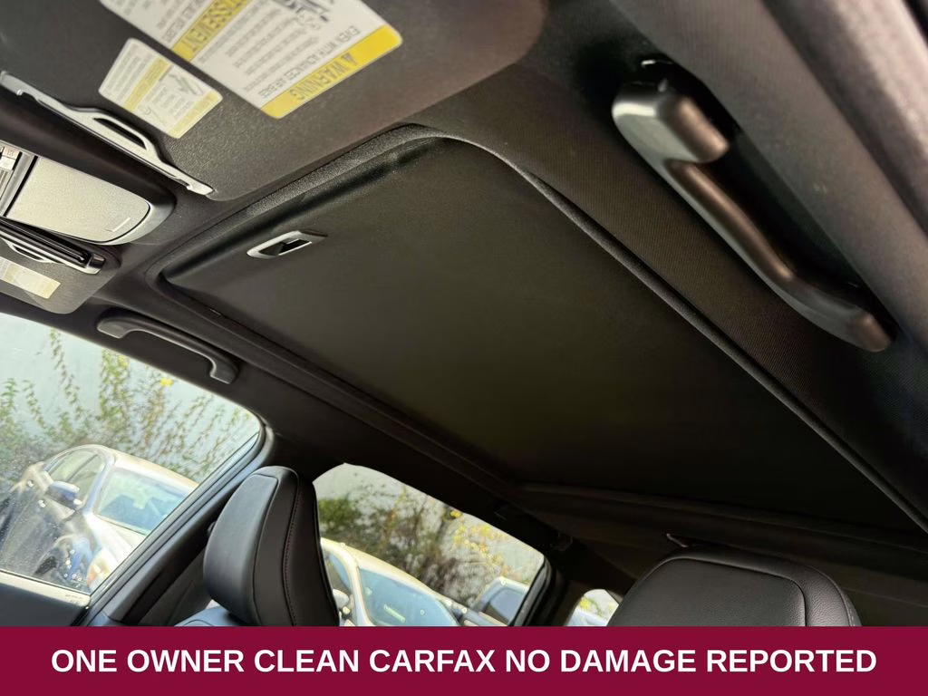 2026 River Rock Pearl Subaru Forester Sport AWD SUV