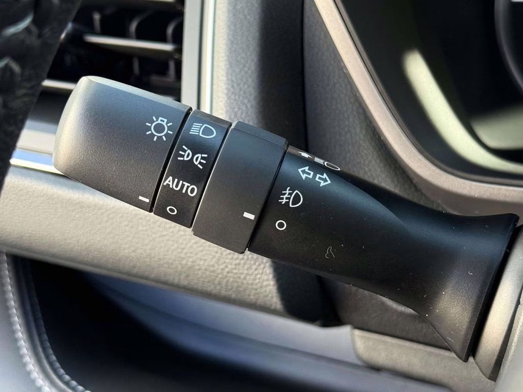 2026 Crimson Red Pearl Subaru Ascent Limited AWD SUV