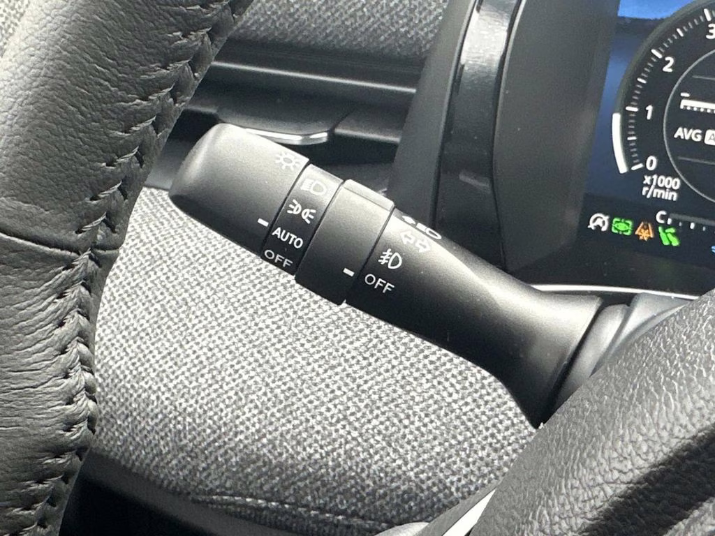 2026 Crystal Black Silica Subaru Outback Premium AWD SUV