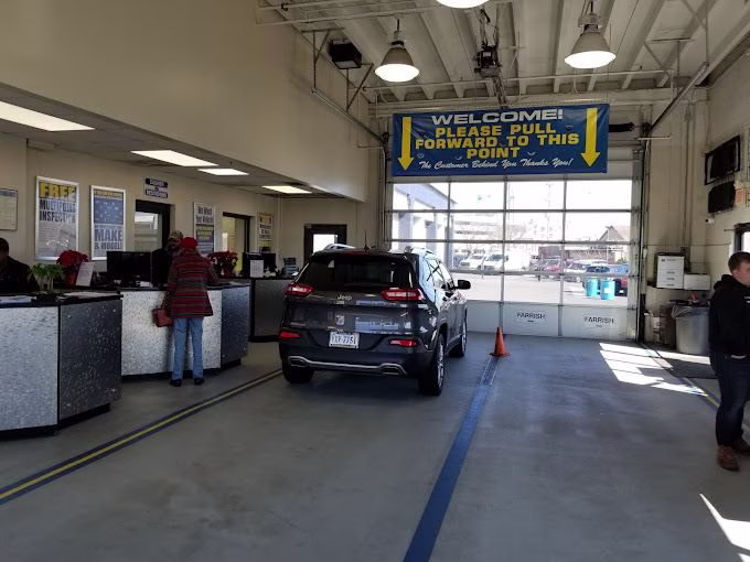 2025 Magnetite Gray Metallic Subaru Crosstrek Premium AWD SUV