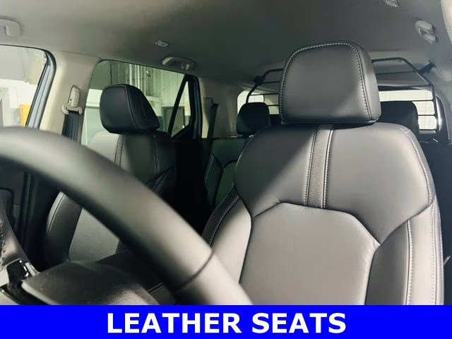 2026 Sonic Gray Pearl Honda Passport RTL AWD SUV