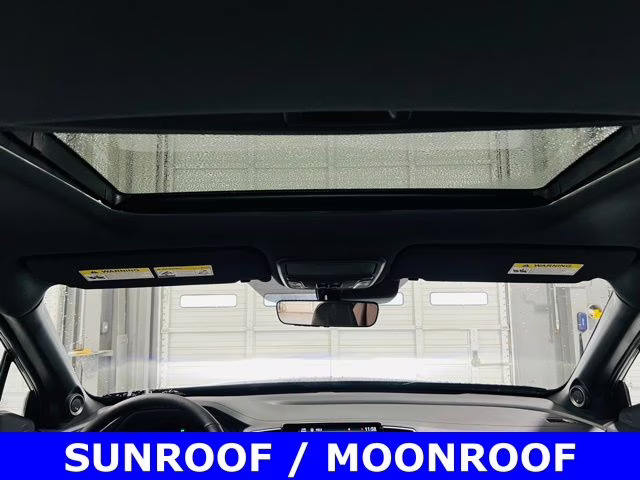 2026 Crystal Black Pearl Honda Ridgeline RTL AWD Truck