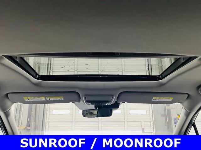 2026 Solar Silver Metallic Honda Ridgeline RTL AWD Truck