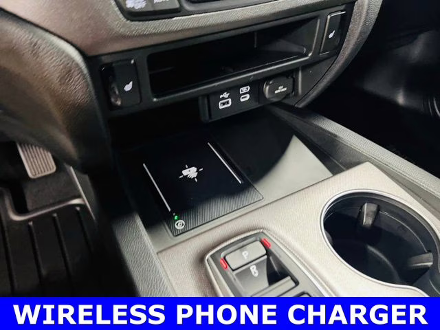 2026 Solar Silver Metallic Honda Ridgeline RTL AWD Truck