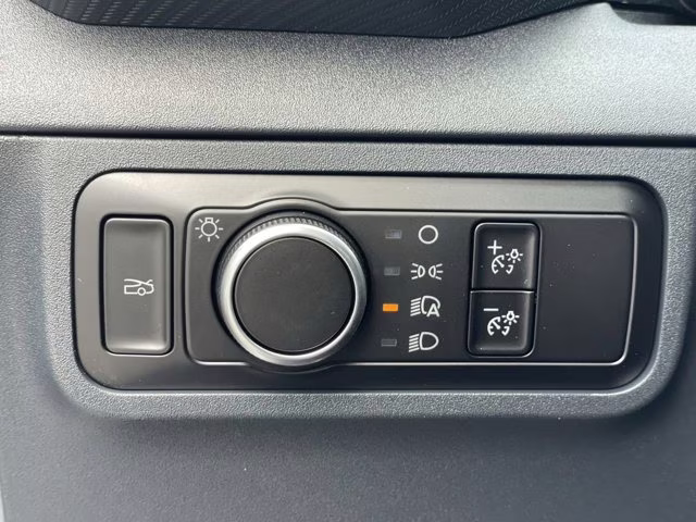 2026 Oxford White Ford Mustang GT Premium RWD Coupe