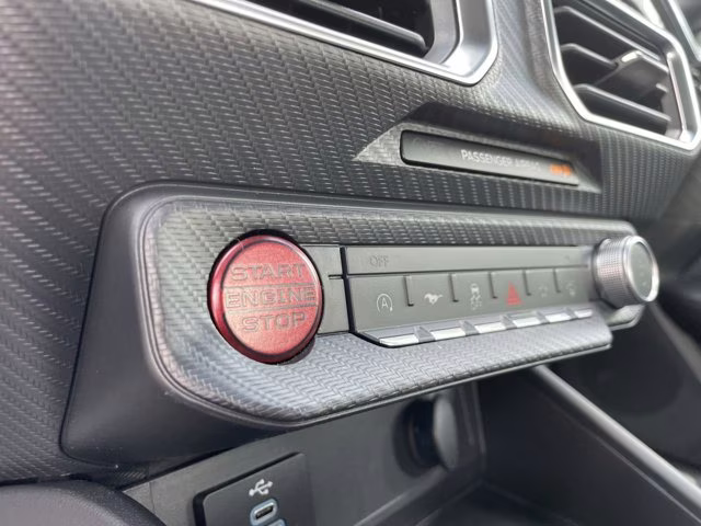 2026 Oxford White Ford Mustang GT Premium RWD Coupe