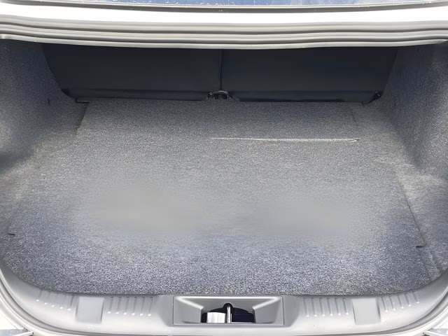 2026 Oxford White Ford Mustang GT Premium RWD Coupe