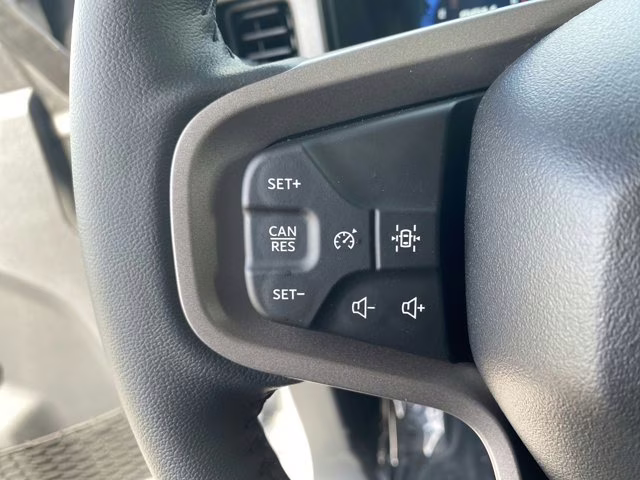 2026 Oxford White Ford Bronco Badlands 4X4 Convertible