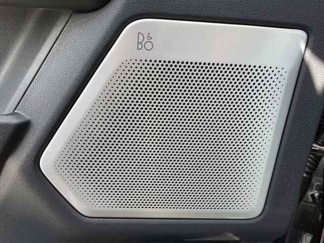 2026 Agate Black Metallic Ford F-150 Raptor 4X4 Truck