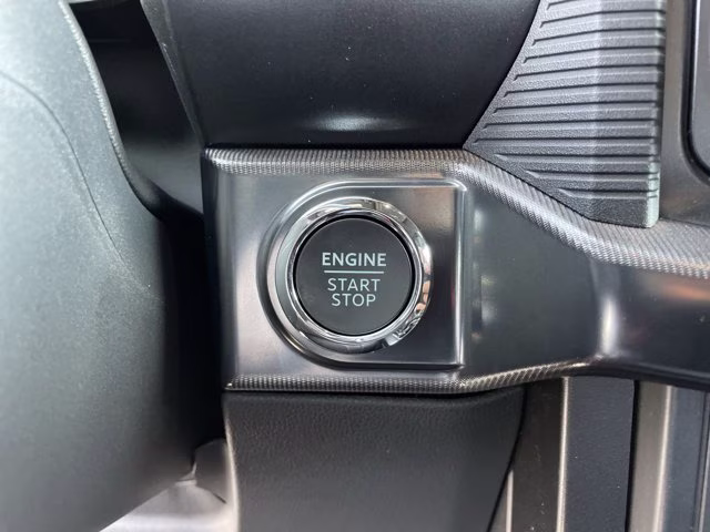 2026 Agate Black Metallic Ford F-150 Raptor 4X4 Truck