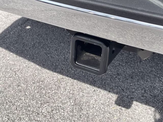 2026 Avalanche Ford F-150 XLT 4X4 Truck