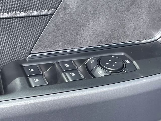 2026 Avalanche Ford F-150 XLT 4X4 Truck