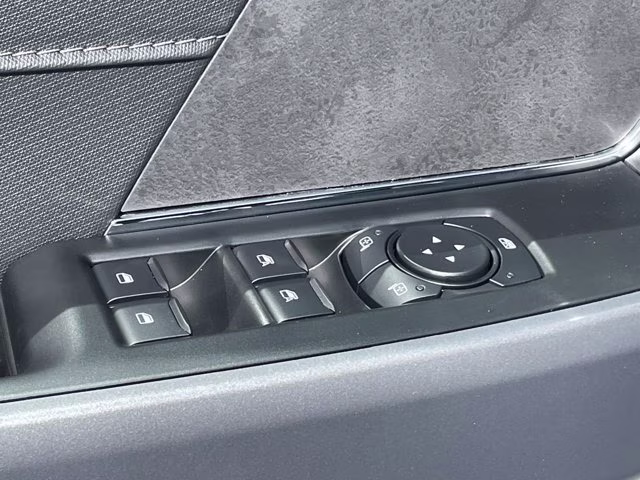 2026 Avalanche Ford F-150 XLT 4X4 Truck