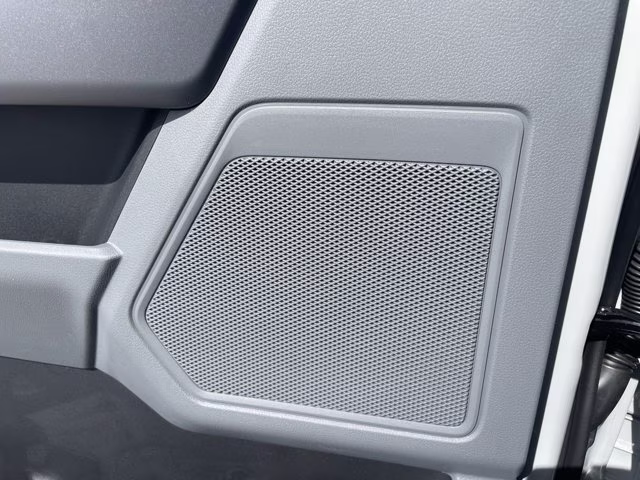 2026 Avalanche Ford F-150 XLT 4X4 Truck