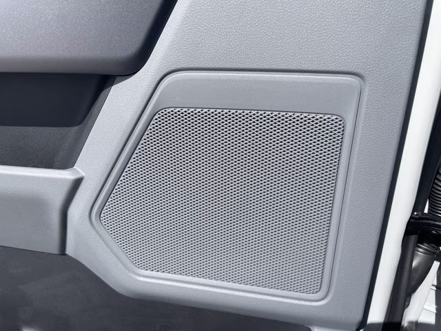 2026 Avalanche Ford F-150 XLT 4X4 Truck