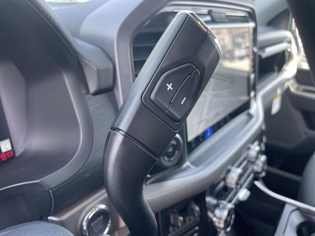 2026 Avalanche Ford F-150 XLT 4X4 Truck