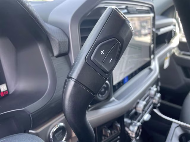 2026 Avalanche Ford F-150 XLT 4X4 Truck