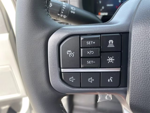 2026 Avalanche Ford F-150 XLT 4X4 Truck