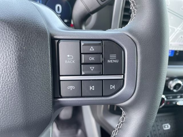 2026 Avalanche Ford F-150 XLT 4X4 Truck
