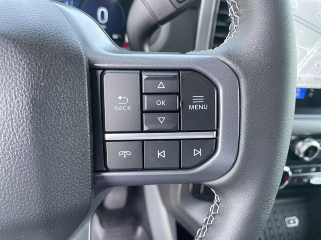 2026 Avalanche Ford F-150 XLT 4X4 Truck